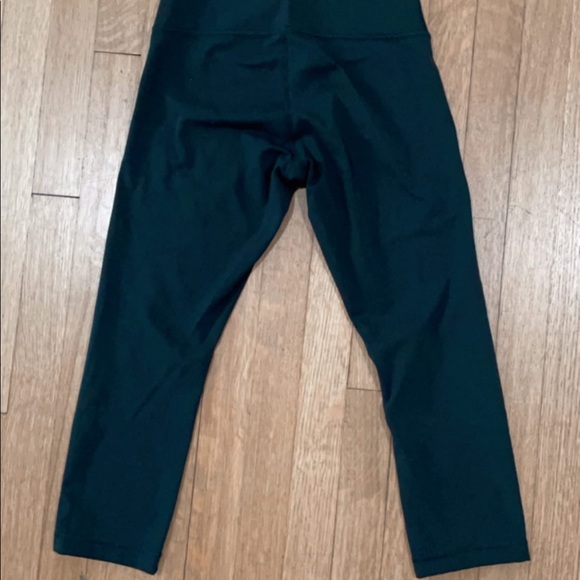 Athleta, Lululemon, Balance Athletica - Picture 7 of 16